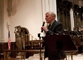 112613 NFJC Thanksgiving Service 154